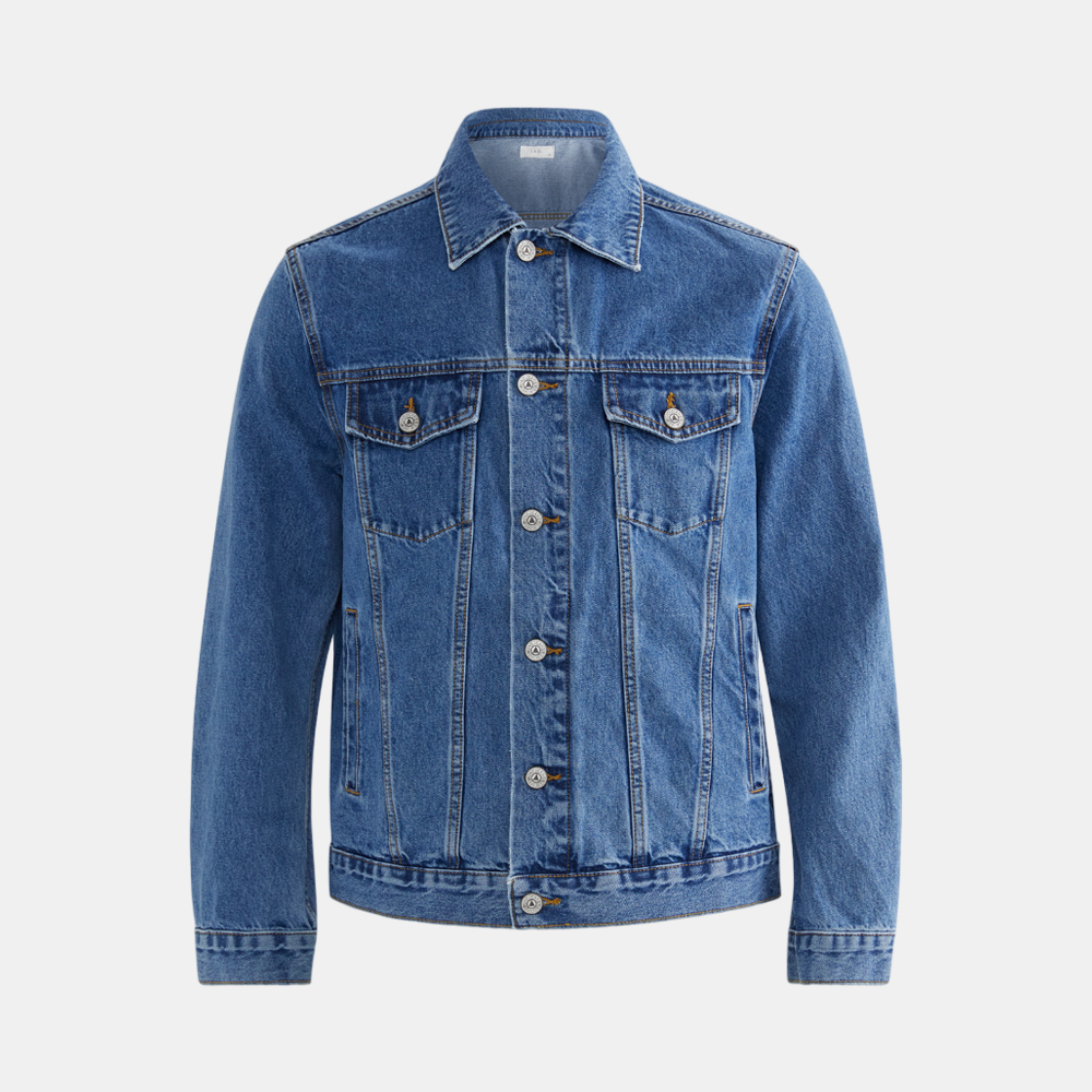 blue-denim-jacket