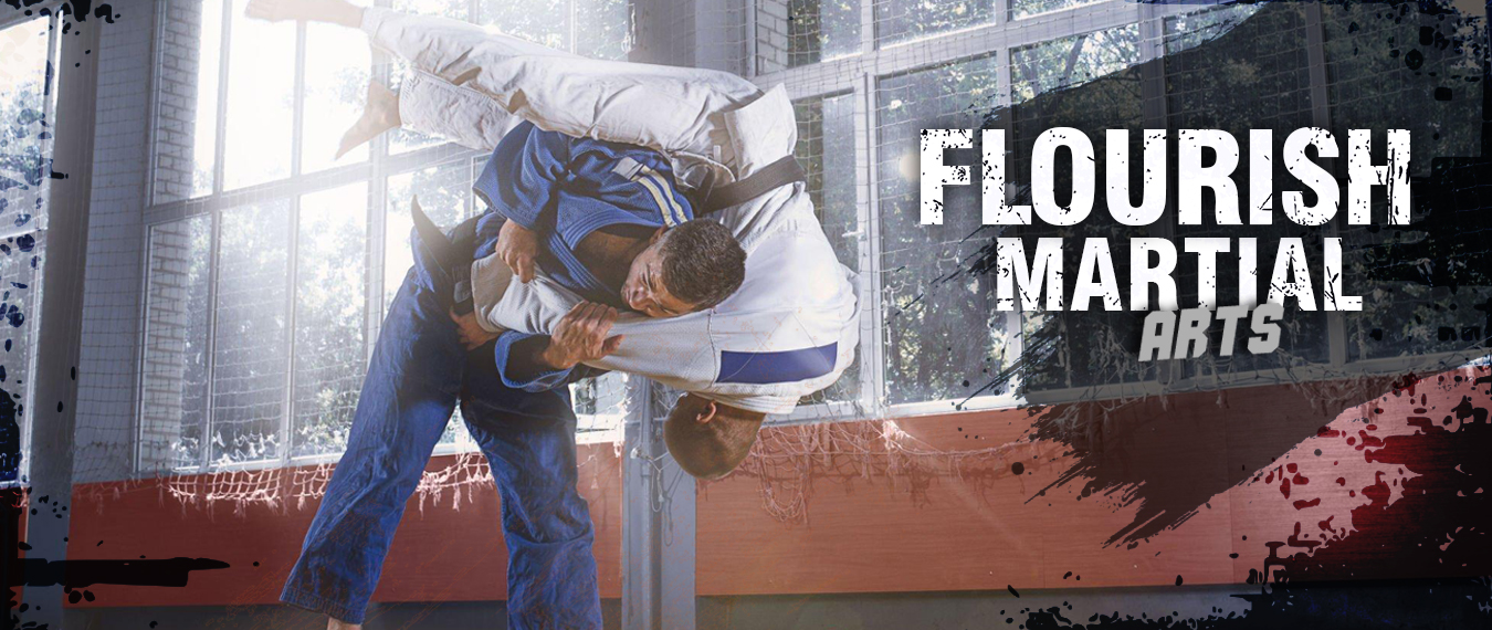 flourish-martial-arts