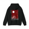flourishint-black-hoodie-back-side