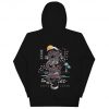 flourishint-black-hoodie-back-side-cap-is-up