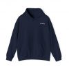 flourishint-hoodie-front-side
