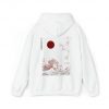 flourishint-white-hoodie-back-side
