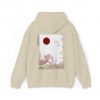 flourishint-yellowish-orange-hoodie-back-side