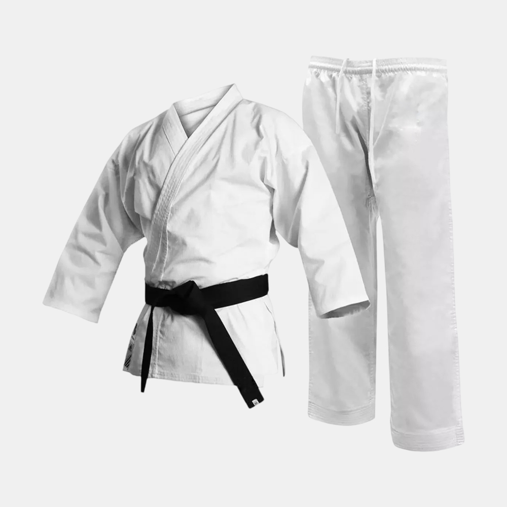 karate-suite-with-black-belt