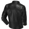 Flourishint-Motorcycle-Leather-Jacket-Back-Side