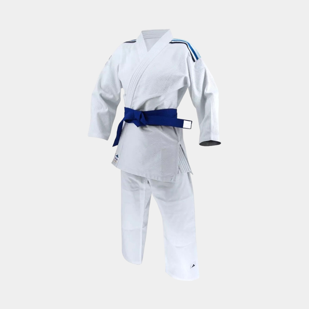 judo-suite-with-blue-belt